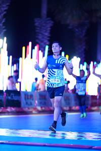 BIB: 
                            <button type="button" onclick="openModal(23471849)" class="btn btn-primary btn-sm float-right btn-popup" data-toggle="modal" data-target=".modal-high-quality">
                        <i class="fas fa-shopping-cart"></i> Add to Cart
                    </button>
                                            <button type="button" onclick="isThisMe(23471849, true)" class="btn btn-success btn-sm float-right btn-popup btn-isme hidden" data-toggle="tooltip" data-placement="bottom" title="นี่คือรูปของคุณใช่ไหม คลิกที่นี่เพื่อเอาเข้าอัลบั้ม">
                        <i class="fas fa-plus"></i> Add to album
                    </button>
                    <button type="button" onclick="isThisMe(23471849, false)" class="btn btn-warning btn-sm float-right btn-popup btn-isnotme hidden">
                        <i class="fas fa-ban"></i> Remove from album
                    </button>